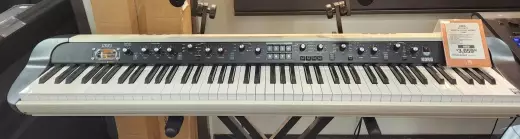Korg - SV-2 88 S
